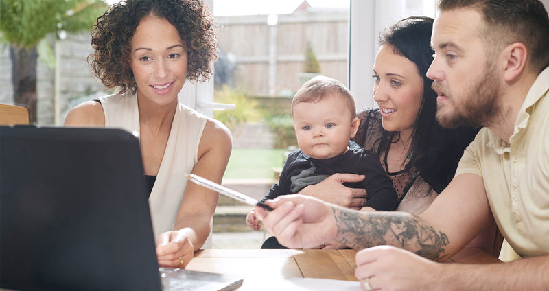 5 Reasons why you need to pursue a career in Finance