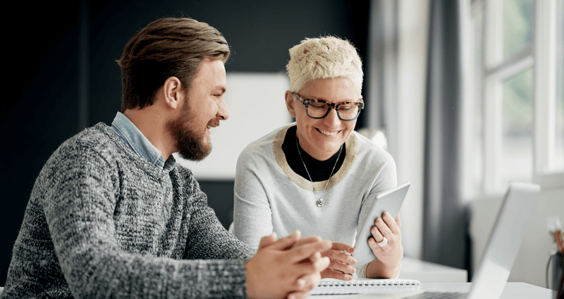 10 Best Leadership Podcasts to get you Inspired