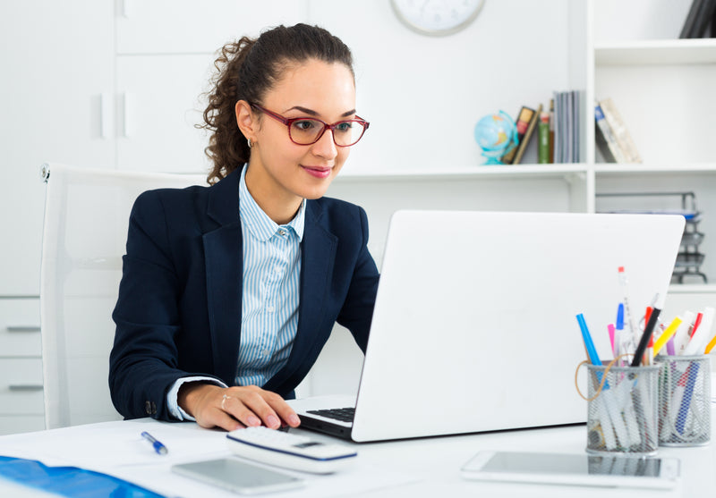 What working as an Accountant is really like