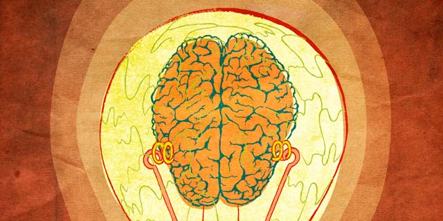 10 Smart Study Tactics To Enhance Learning & Retention — Open Colleges