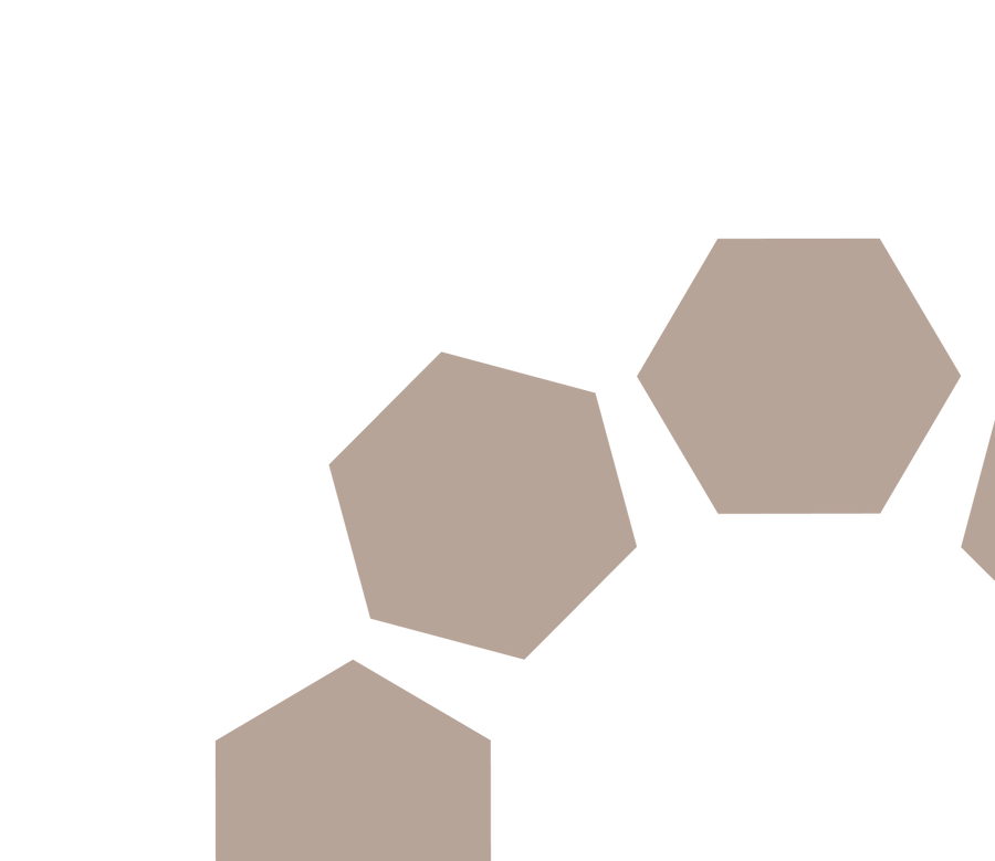 Business & Administration