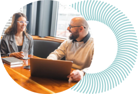 Accounting & Finance