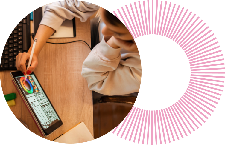 Creative Design & Photography