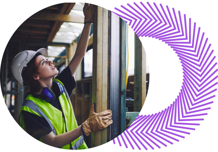 Building & Construction