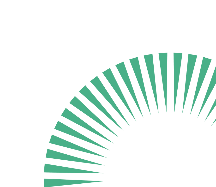 Dental, Health & Allied Support