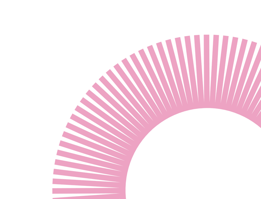 Graphic & UX Design