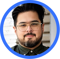 Andrés López-Varela