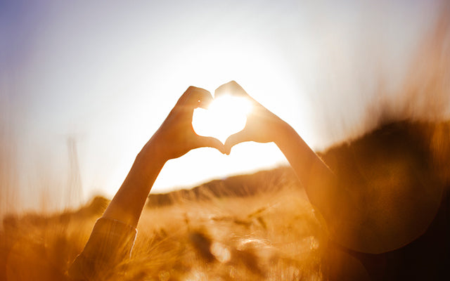 Things to remember when life seems too hard