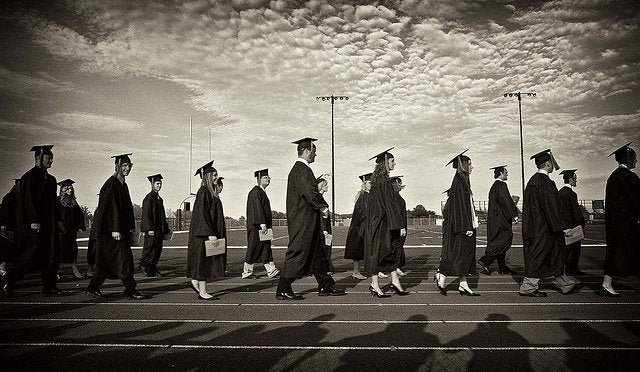 Free Online Courses: Top 50 Sites to Get Educated for Free