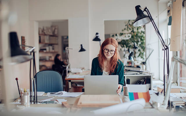 10 reasons to start a career in digital design