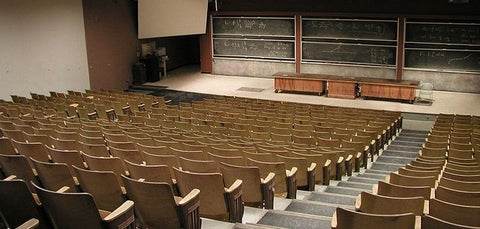 Designing Effective Learning Spaces: Tips for Teachers — Open Colleges