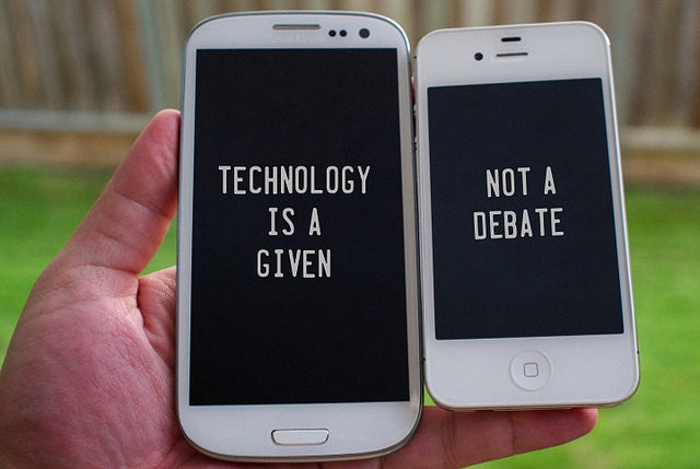 10 Emerging Educational Technologies and How They Are Being Used Across the Globe