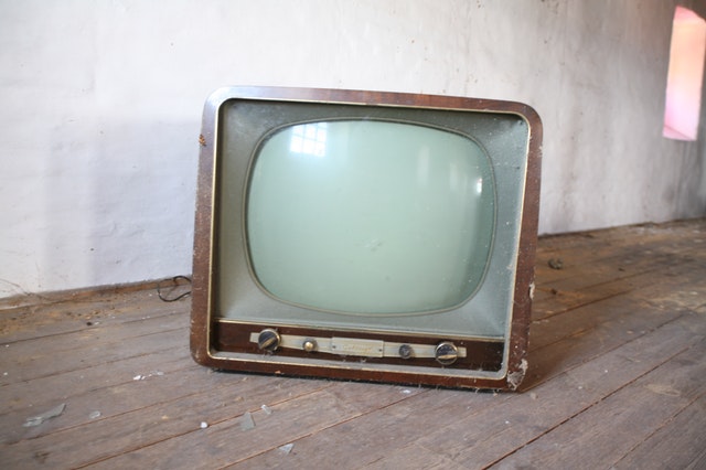 Beyond the Stigma: 9 Ways to Use Television In the Classroom