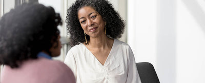 How to build a career as a Case Worker | Open Colleges