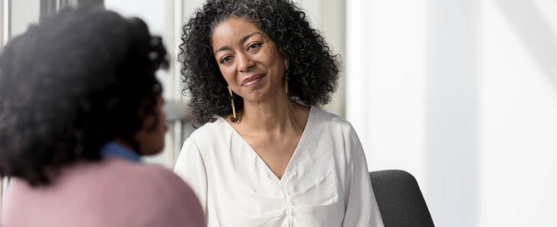 Top 5 skills of an effective Counsellor