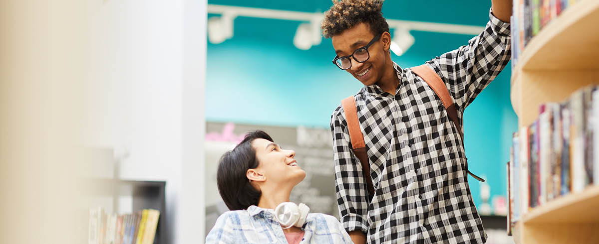 What it’s really like being a Disability Support Worker under 30