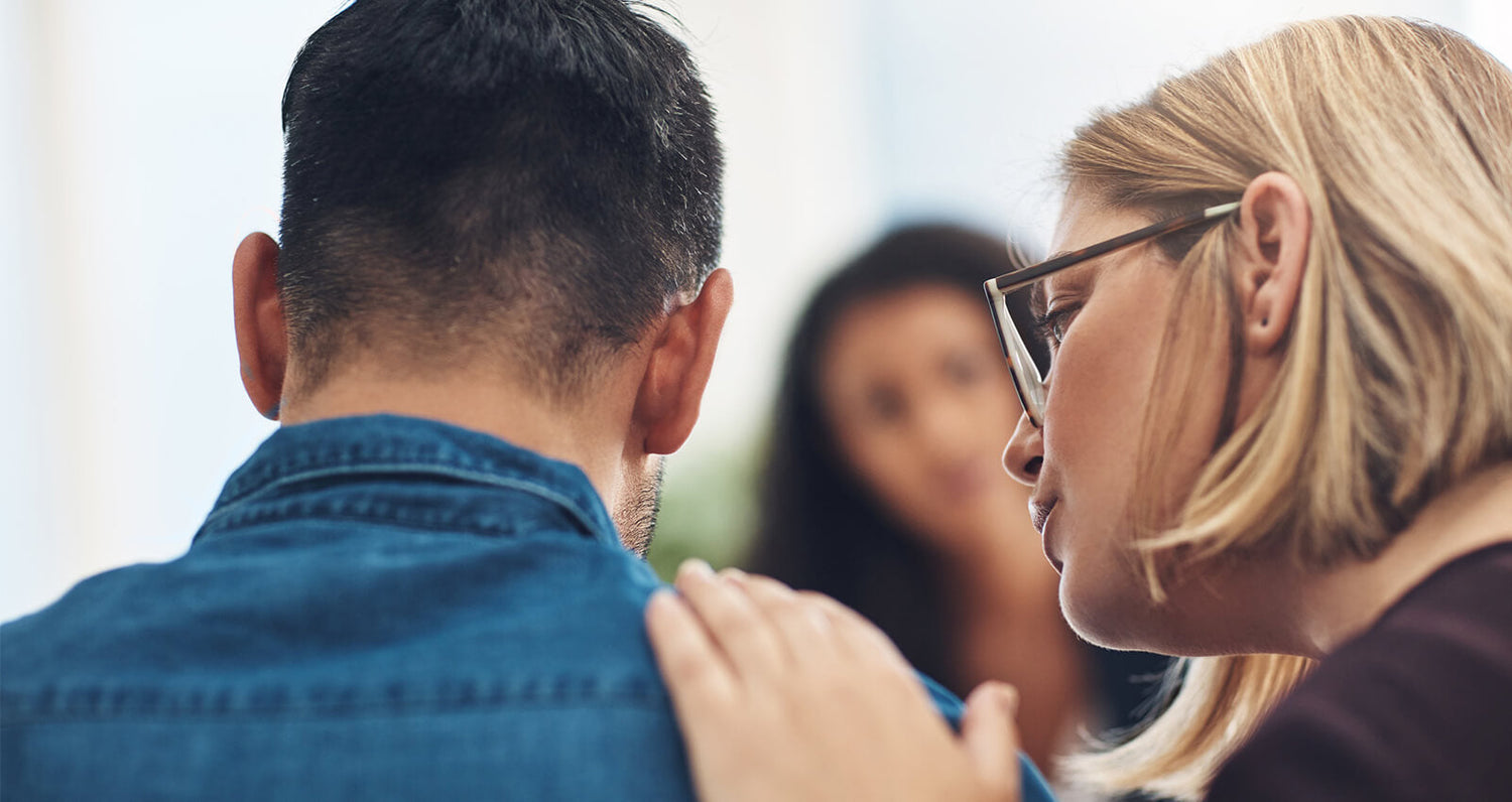 How to become an Alcohol and Other Drugs (AOD) Support Worker