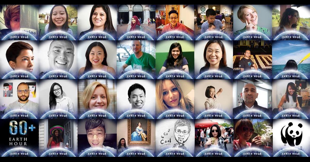 Great Social Media Marketing campaigns you can learn from