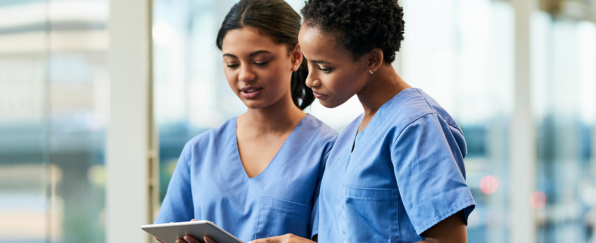 Is nursing a good career?