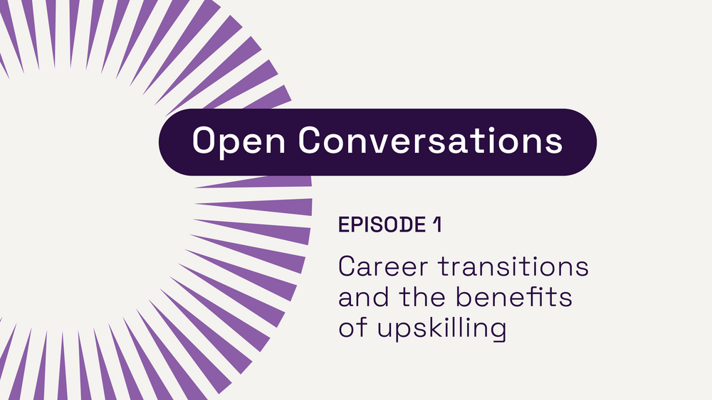 25 Practices That Foster Lifelong Learning – Open Colleges