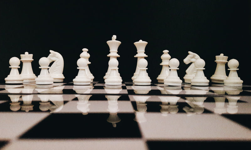 Slow Is Not Dumb: Research Debunks The "Speed Equals Intelligence" Myth
