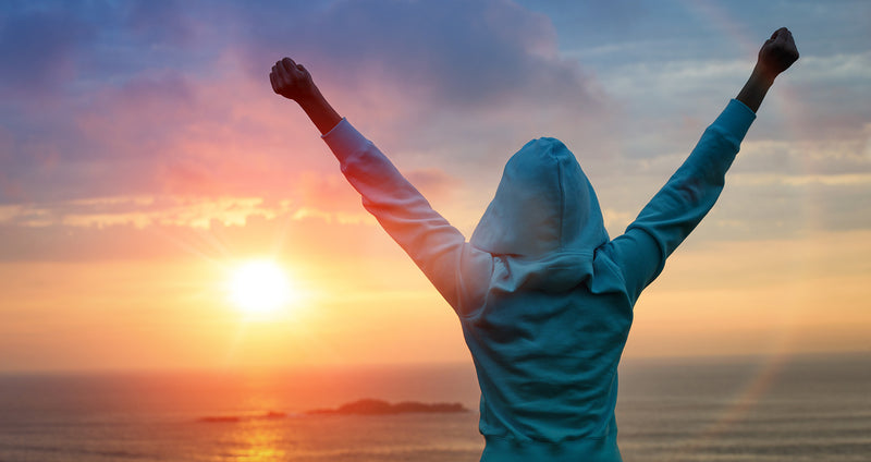 7 rewarding careers that help people