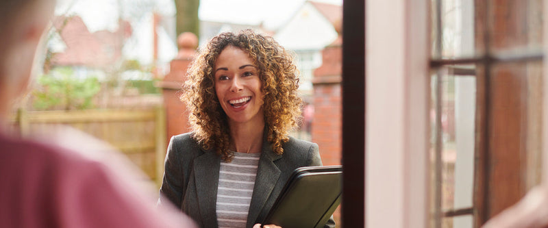 How Counselling skills can boost your employability and help you excel