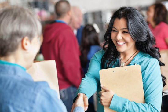 How to build a career as a Family Support Worker | Open Colleges
