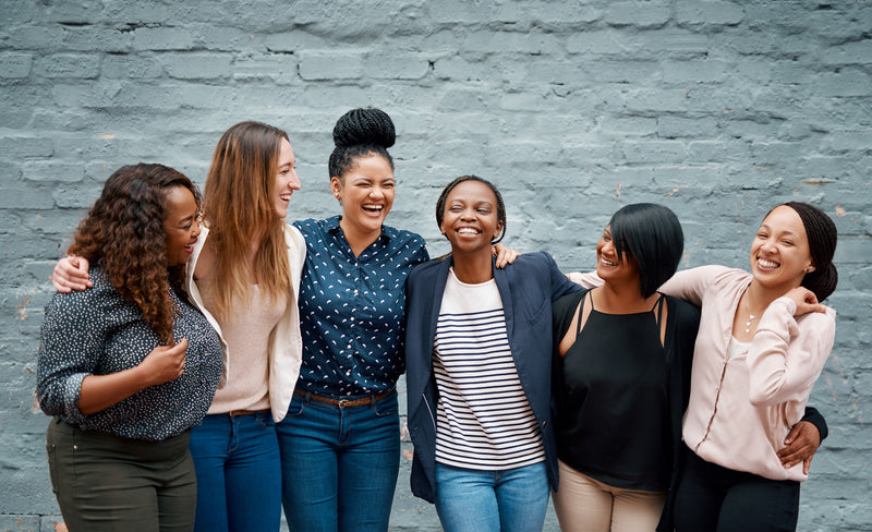 The 10 most in-demand skills employers want in 2020