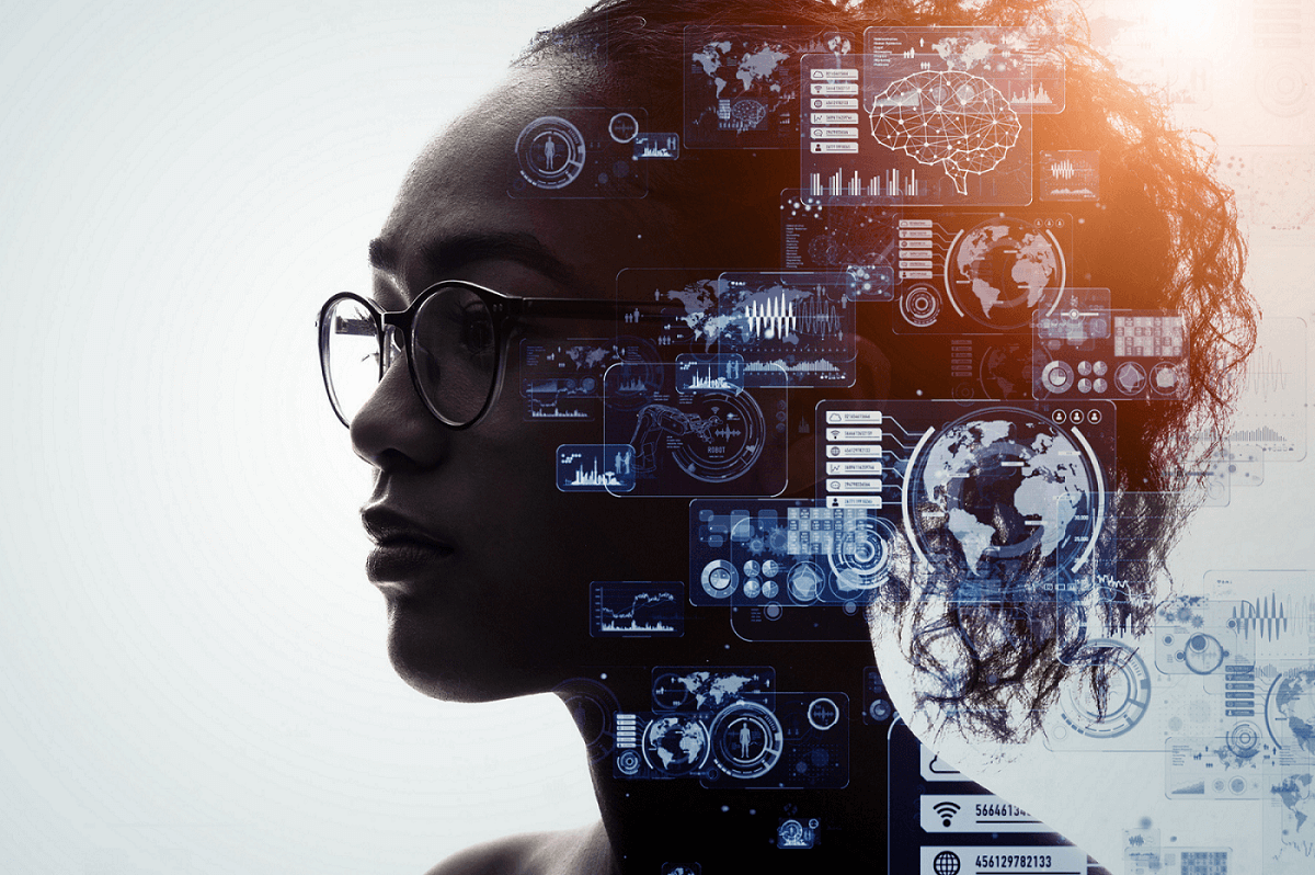 What is data science, and how is it being used in Australia?