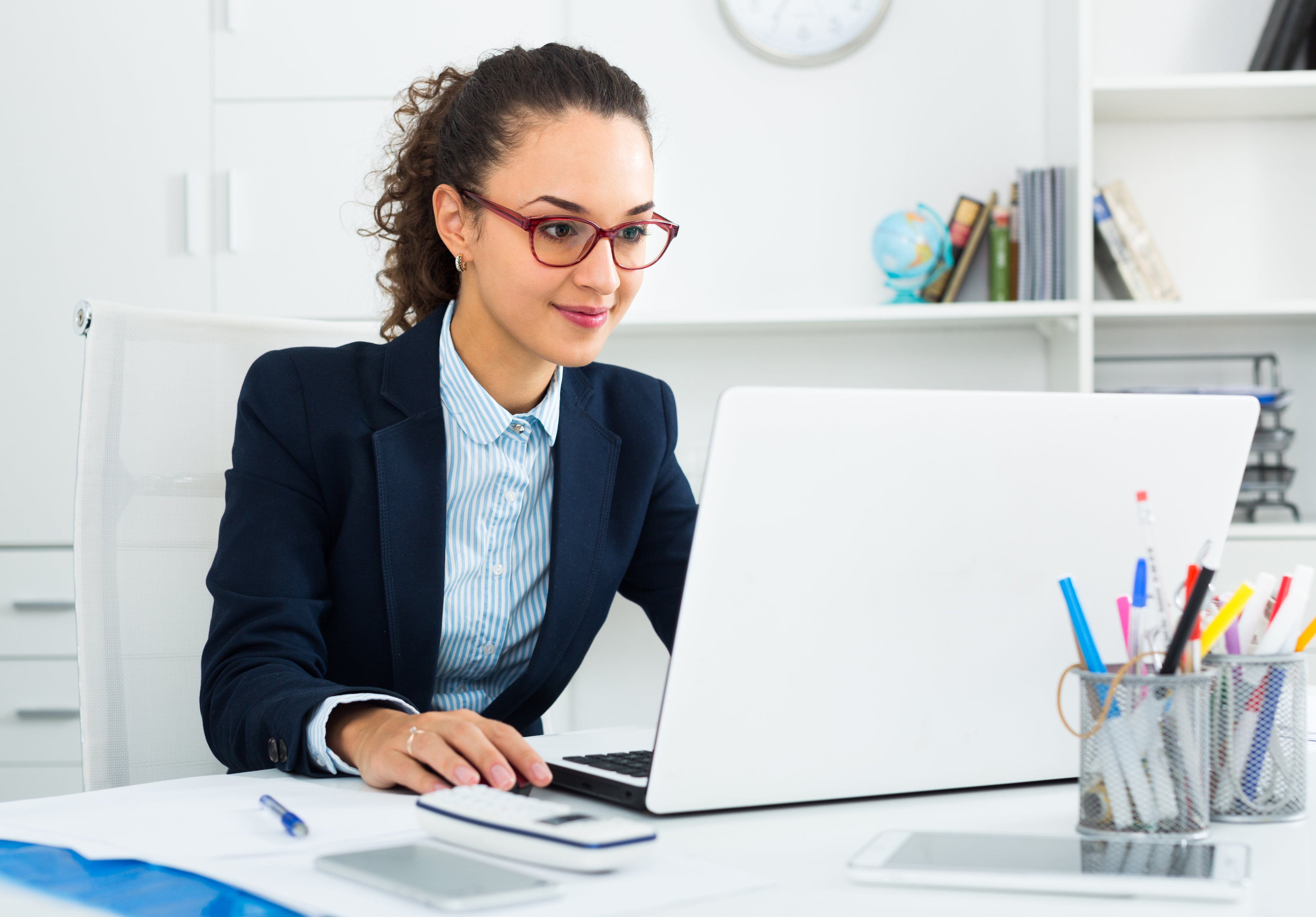 Accountant Work Pattern What working as an Accountant is really like – Open Colleges