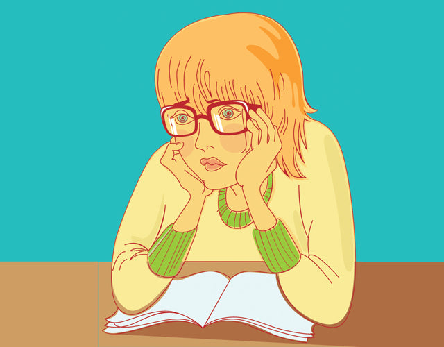 The Matthew Effect: What Is It and How Can You Avoid It In Your Classroom?