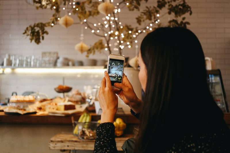 How to set realistic social media goals for your business