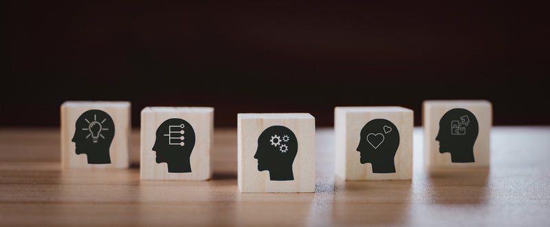 5 Soft Skills you need to accelerate your career