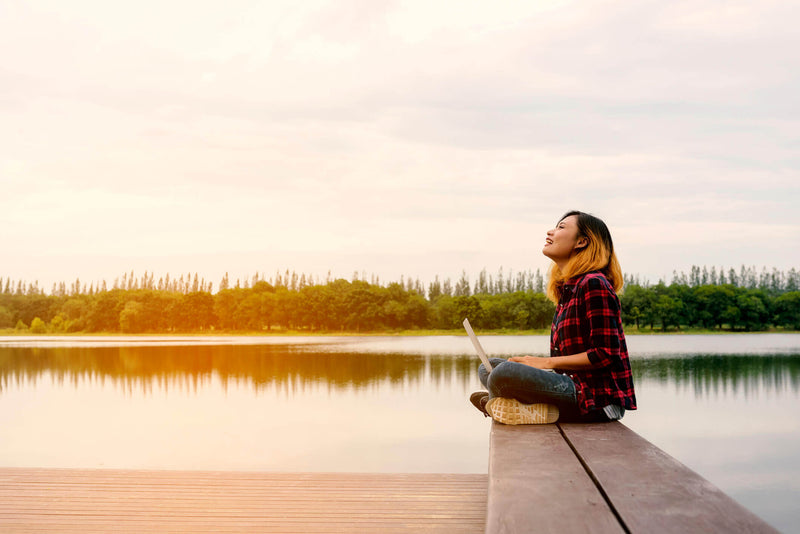 Why study leisure and health?