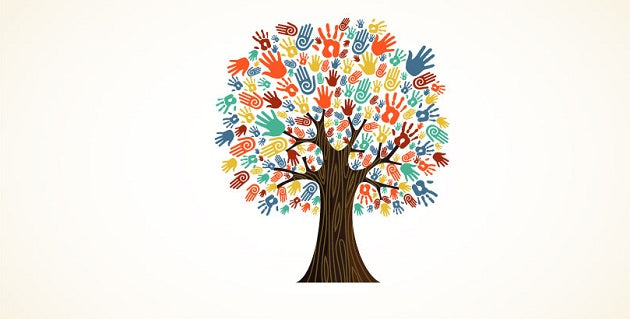 16 Innovative Ways to Use Crowdfunding for Education
