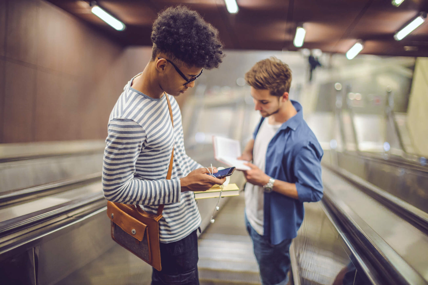 Top 10 Instagram marketing tips that actually work