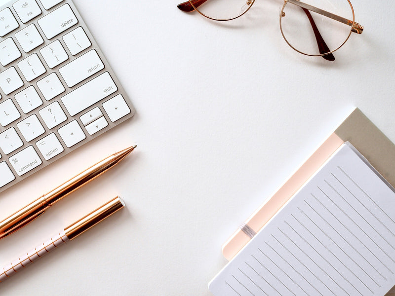 How to recharge when work and study is overwhelming you