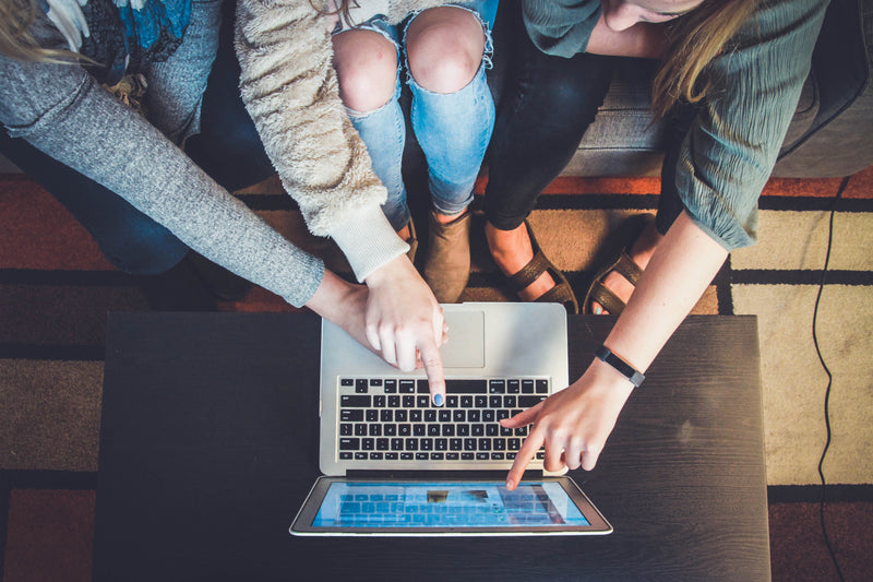 Giving Student Feedback: 20 Tips To Do It Right