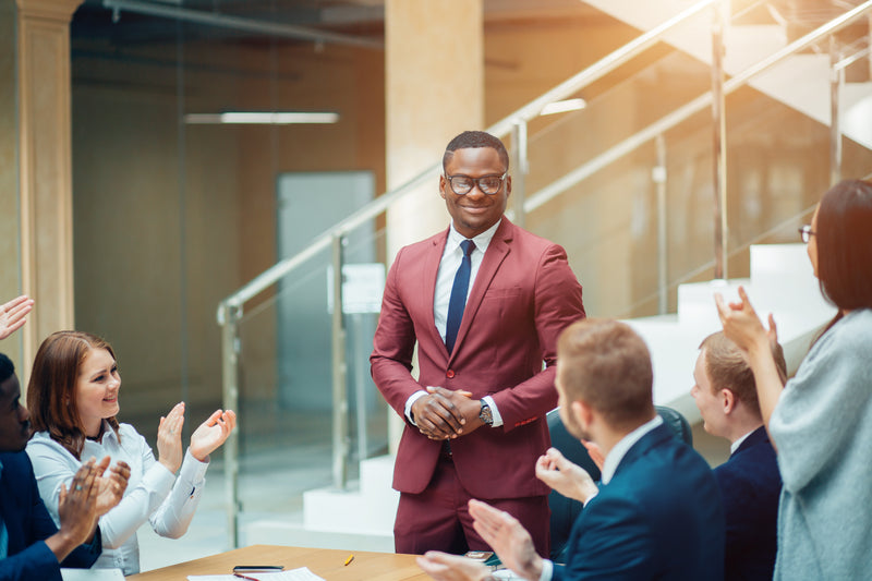 Why is professional communication important in the workplace?