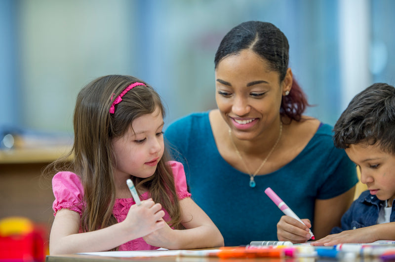How Educational Video Games Can Increase Motivation to Learn