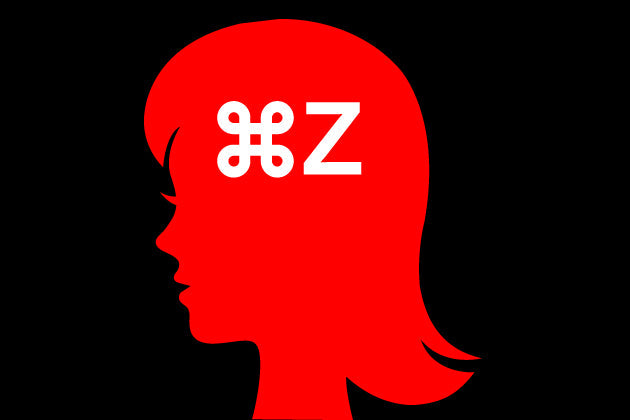 Why Straight-A Students Haven't Learned As Much As You Think