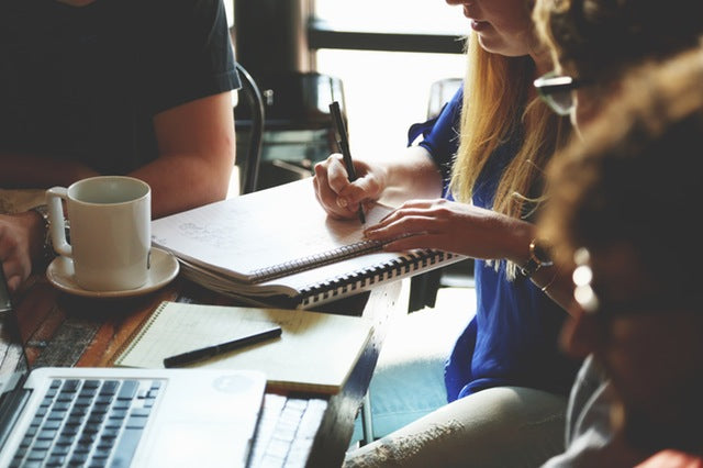 10 Ways to Improve Transfer of Learning