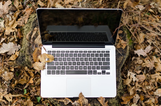 10 Open Educational Resources You Should Know About
