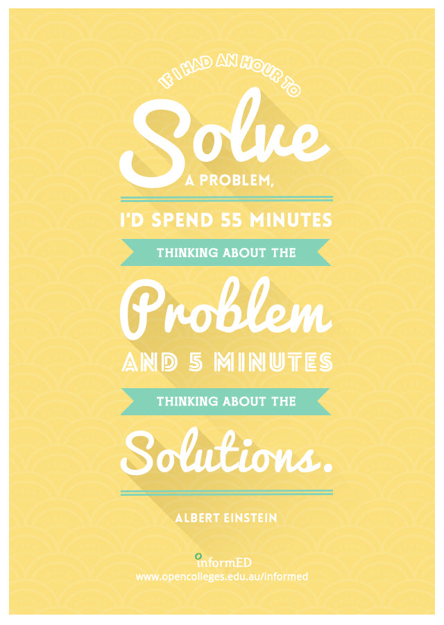 10 Tips For Effective Problem-Based Learning: The Ultimate Instructional Solution