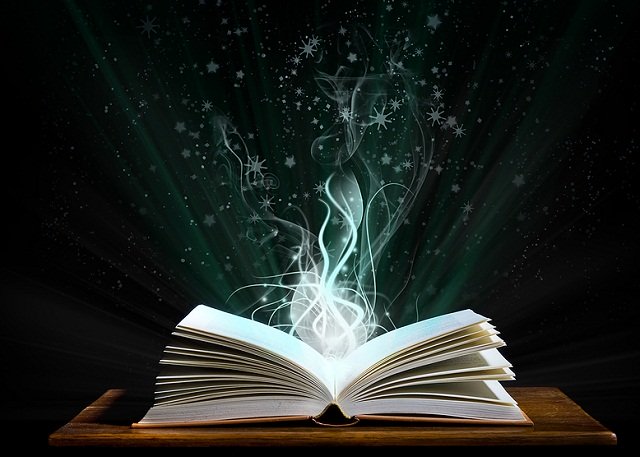 30 Storytelling Tips To Capture A Student's Atte...