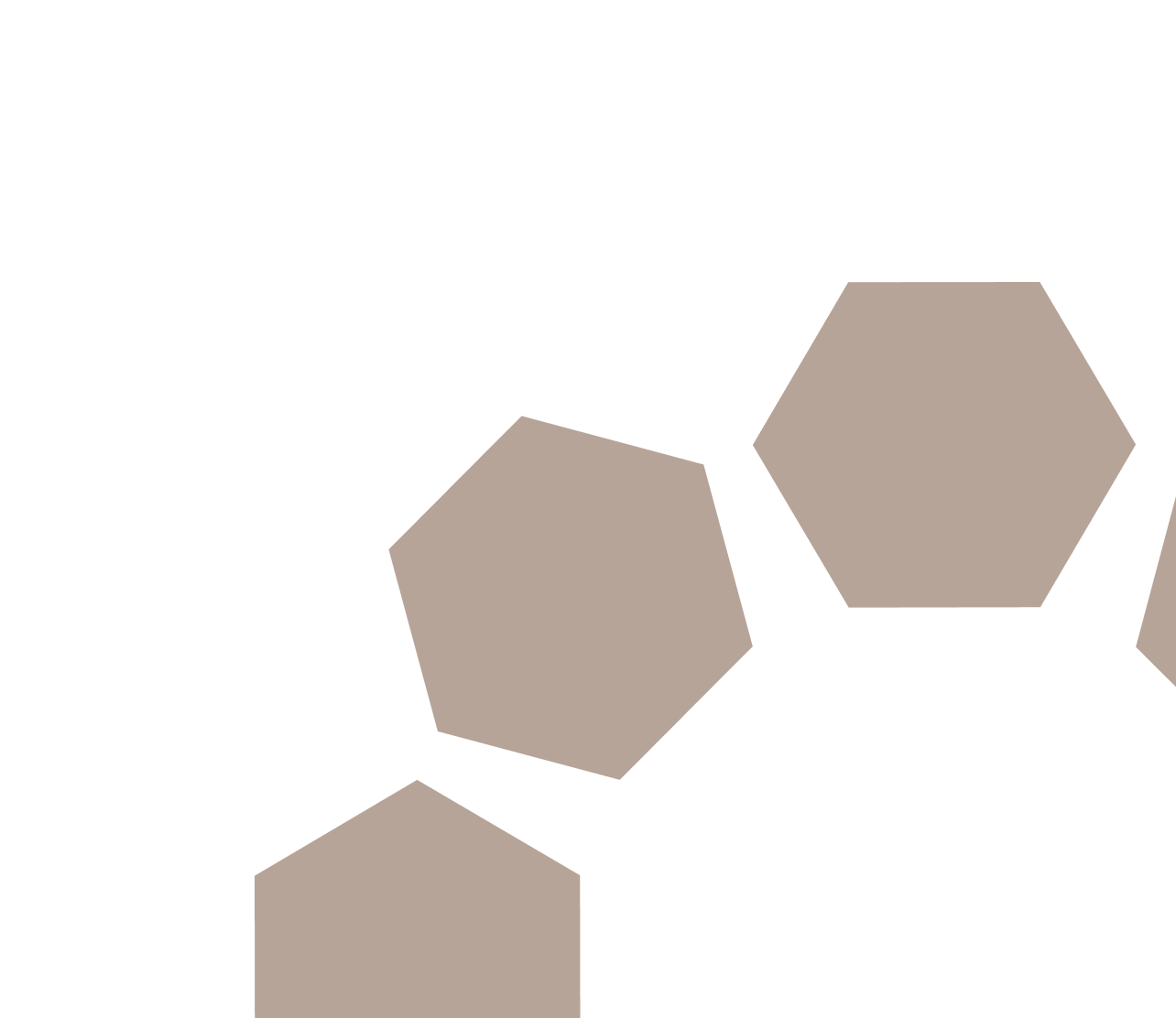 Leadership & Management