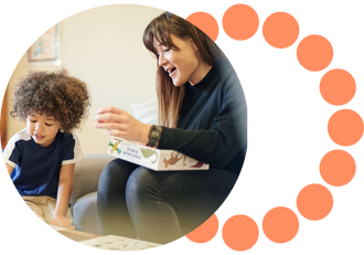 Education Courses Online | Open Colleges