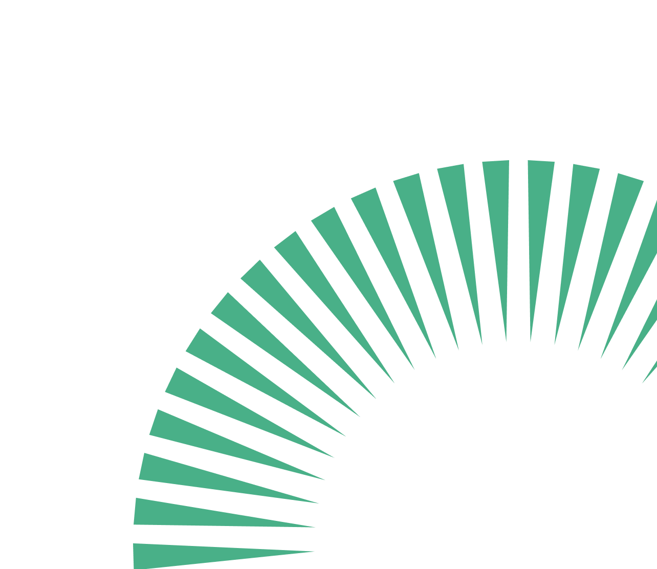 Dental, Health & Allied Support