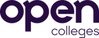 Open Colleges